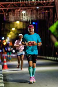 BIB: 
                            <button type="button" onclick="openModal(27880707)" class="btn btn-primary btn-sm float-right btn-popup" data-toggle="modal" data-target=".modal-high-quality">
                        <i class="fas fa-shopping-cart"></i> Add to Cart
                    </button>
                                            <button type="button" onclick="isThisMe(27880707, true)" class="btn btn-success btn-sm float-right btn-popup btn-isme hidden" data-toggle="tooltip" data-placement="bottom" title="นี่คือรูปของคุณใช่ไหม คลิกที่นี่เพื่อเอาเข้าอัลบั้ม">
                        <i class="fas fa-plus"></i> Add to album
                    </button>
                    <button type="button" onclick="isThisMe(27880707, false)" class="btn btn-warning btn-sm float-right btn-popup btn-isnotme hidden">
                        <i class="fas fa-ban"></i> Remove from album
                    </button>